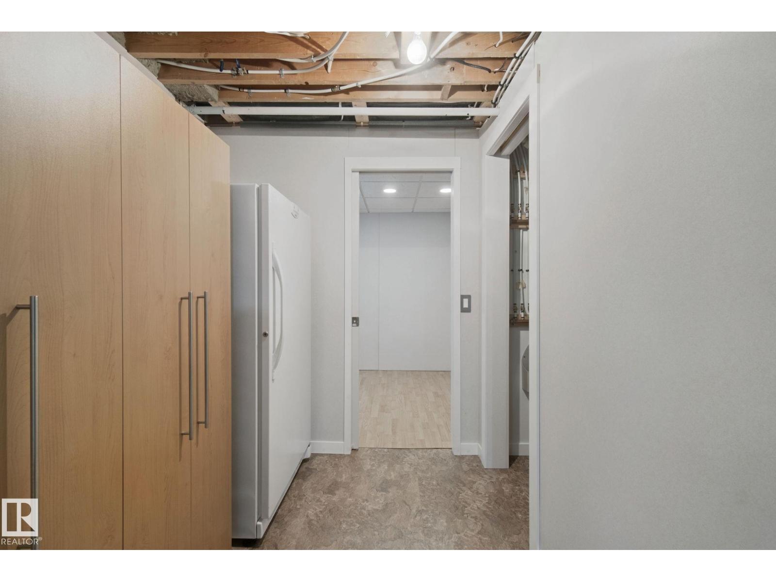 12916 63 ST NW - 31