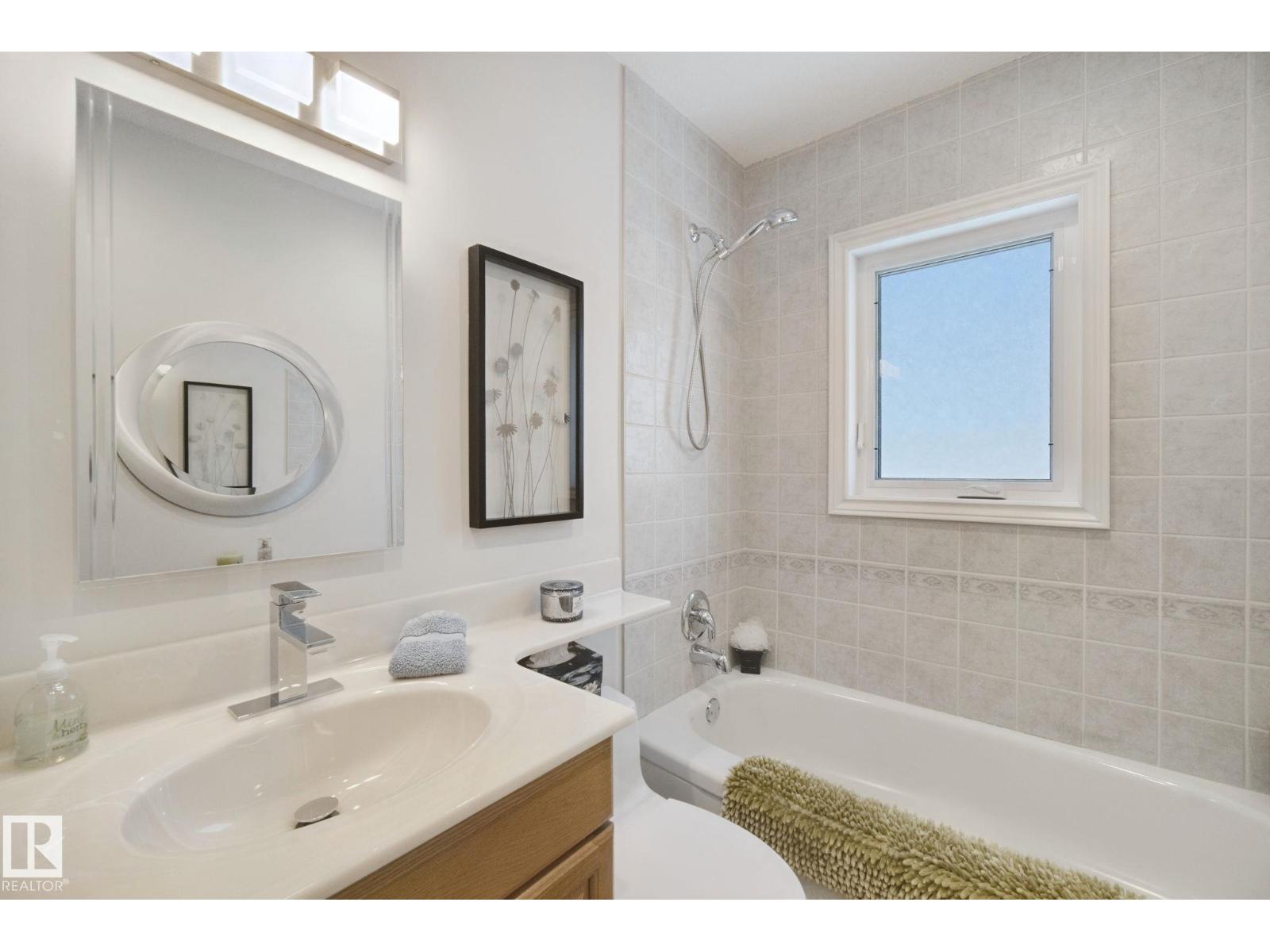 12916 63 ST NW - 14