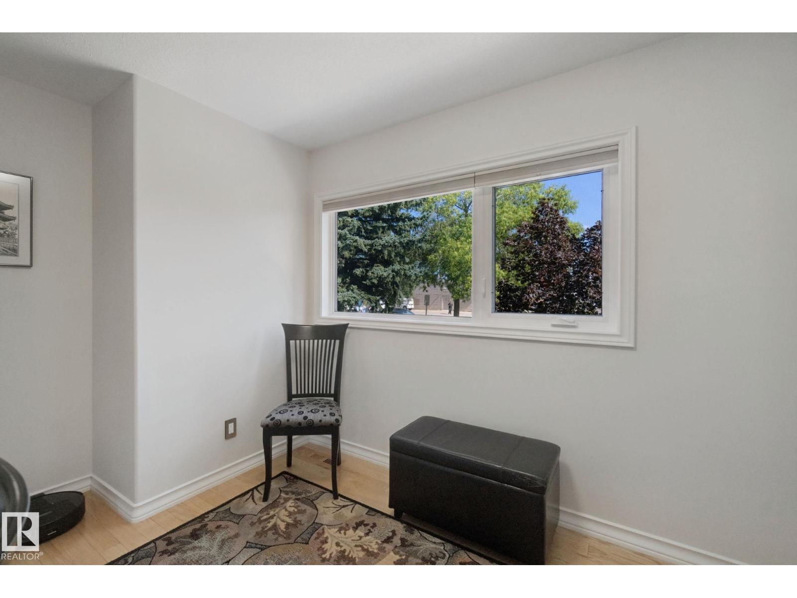 12916 63 ST NW - 19