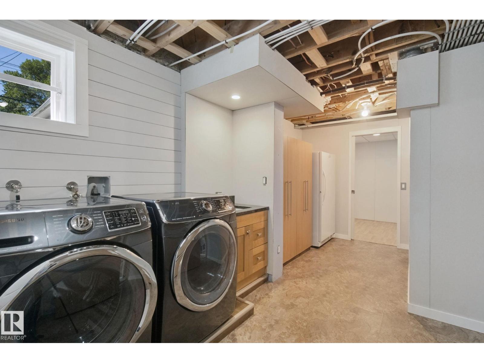 12916 63 ST NW - 30