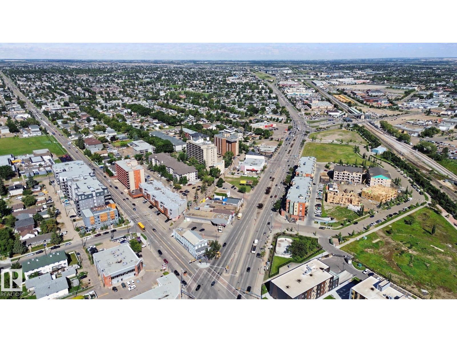 12916 63 ST NW - 56