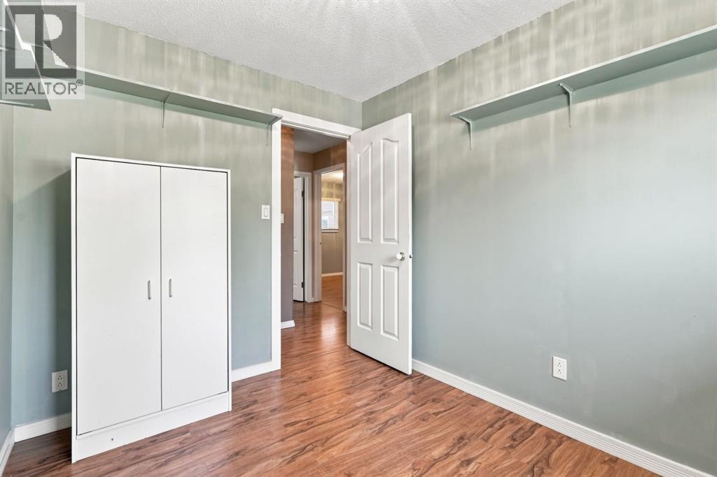 619 101 Avenue SW - 13