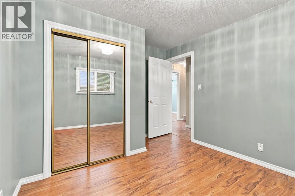 619 101 Avenue SW - 14