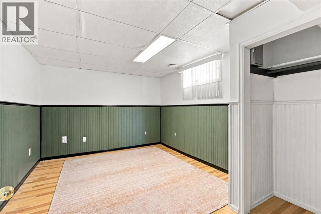 619 101 Avenue SW - 20