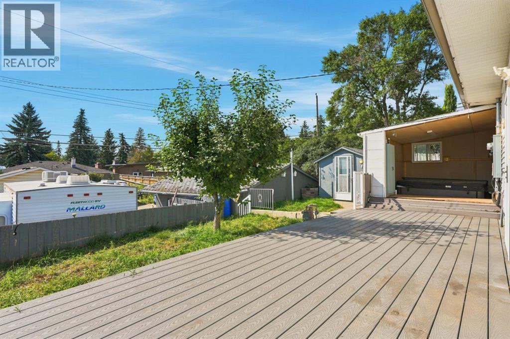 619 101 Avenue SW - 23