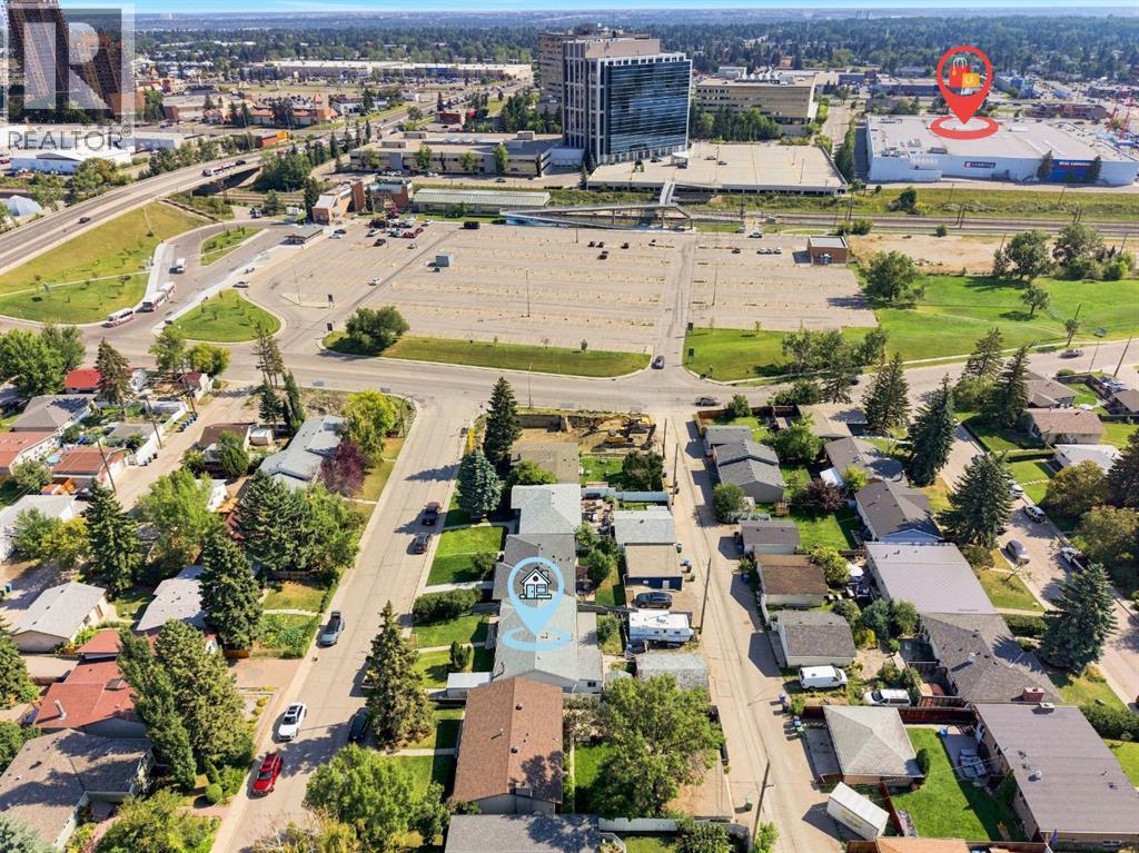 619 101 Avenue SW - 28