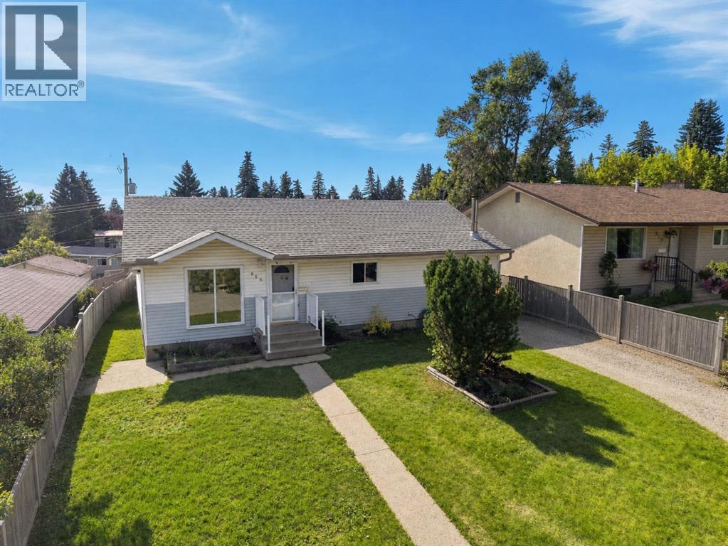 619 101 Avenue SW - 29