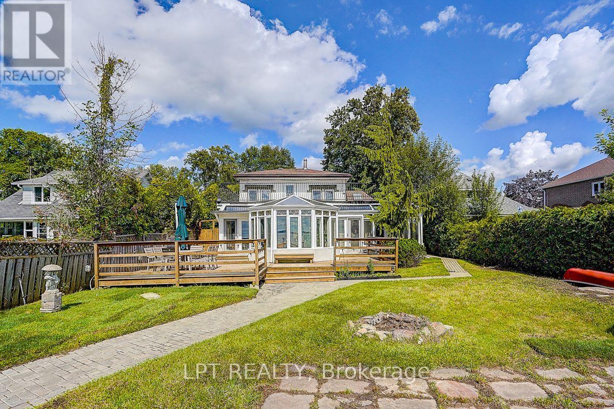 38 METROPOLITAN CRESCENT - Image 10
