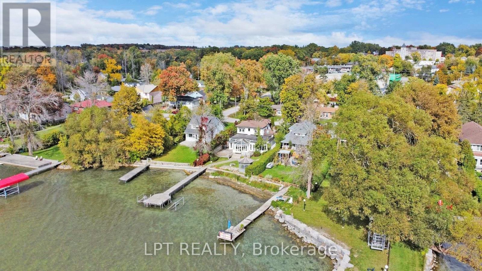 38 METROPOLITAN CRESCENT - Image 11