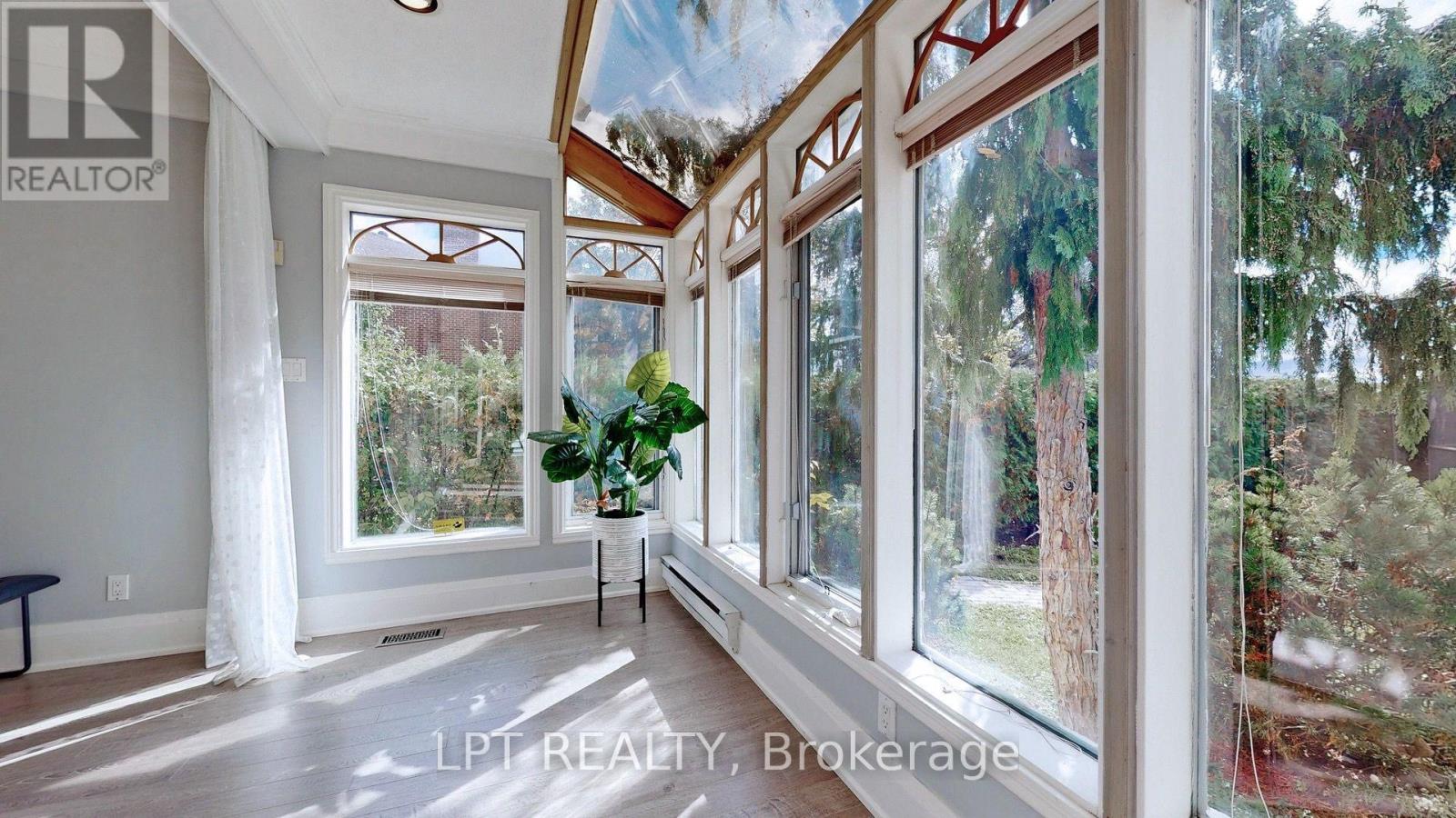 38 METROPOLITAN CRESCENT - Image 17