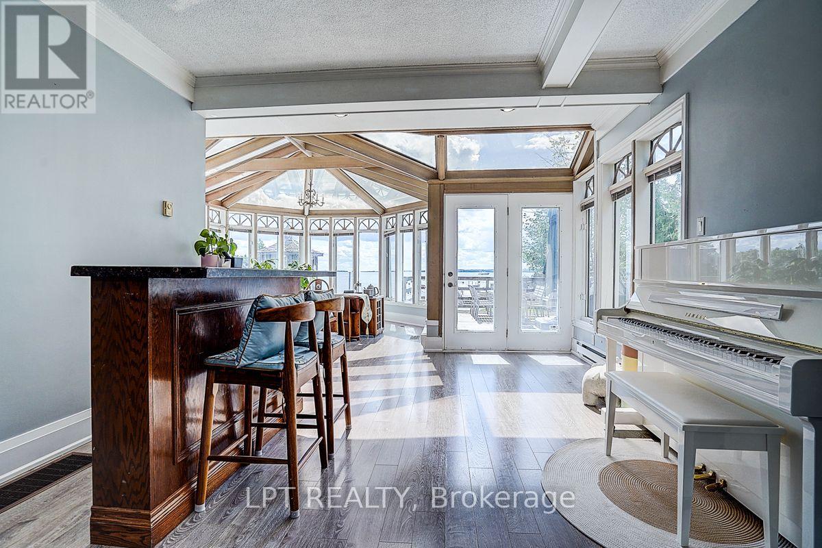 38 METROPOLITAN CRESCENT - Image 18