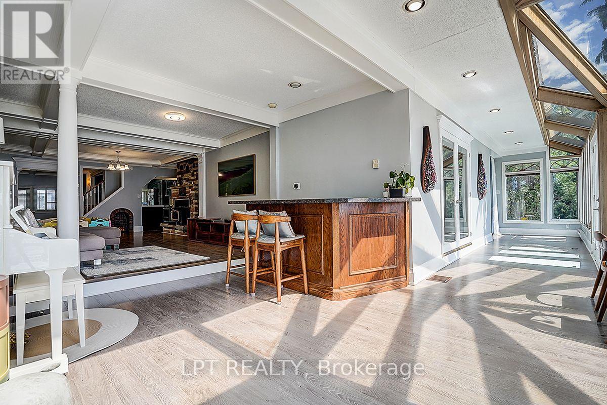 38 METROPOLITAN CRESCENT - Image 19