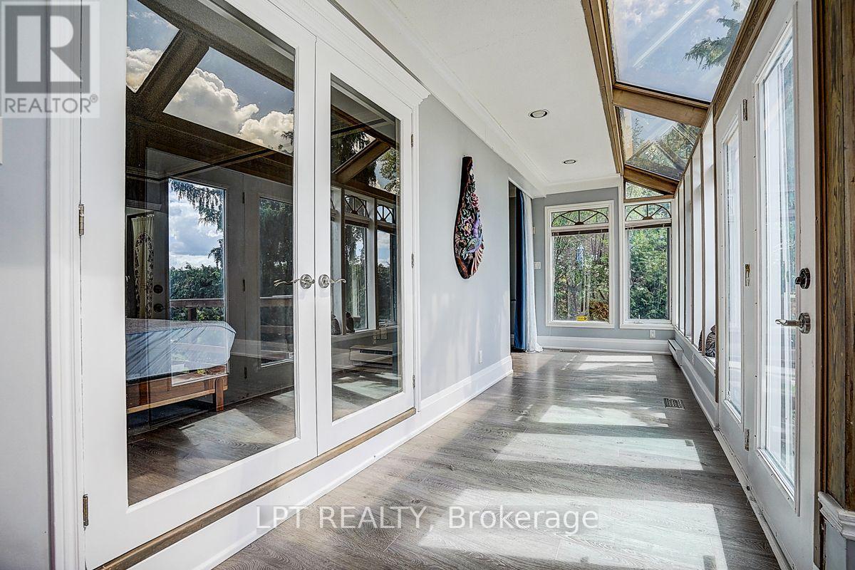 38 METROPOLITAN CRESCENT - Image 20