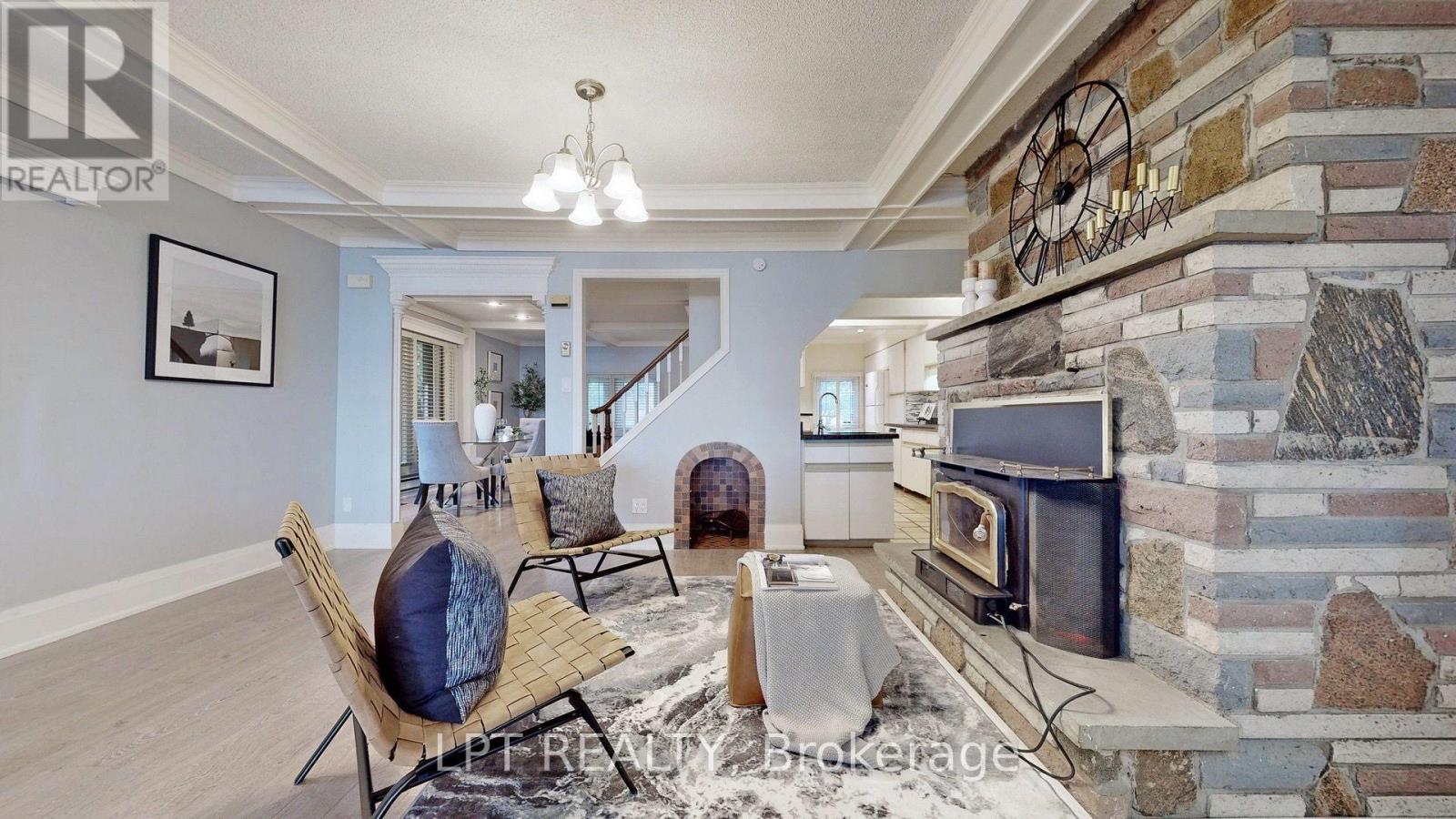 38 METROPOLITAN CRESCENT - Image 22