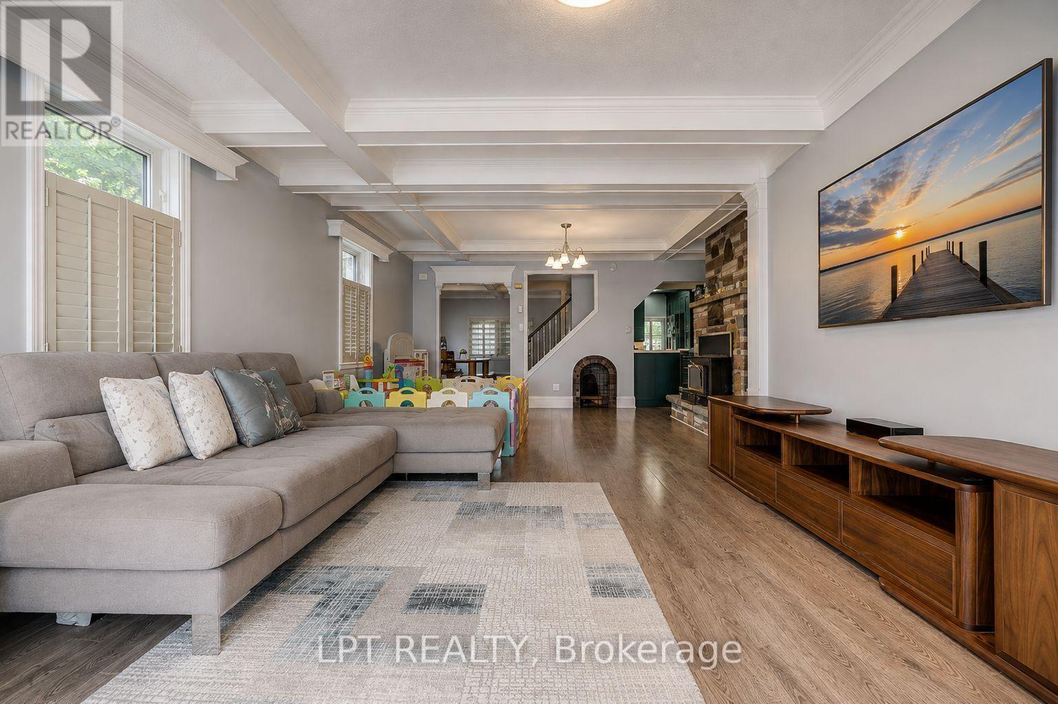 38 METROPOLITAN CRESCENT - Image 23