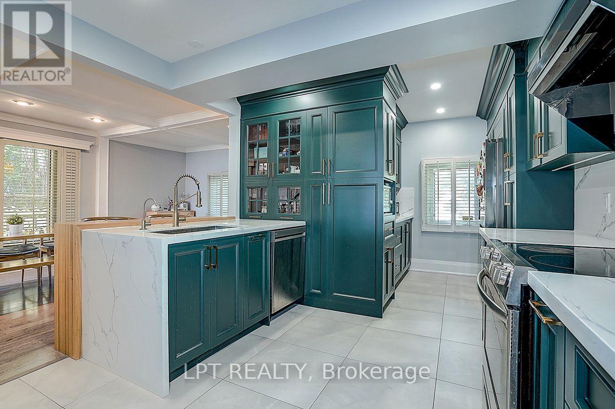 38 METROPOLITAN CRESCENT - Image 26