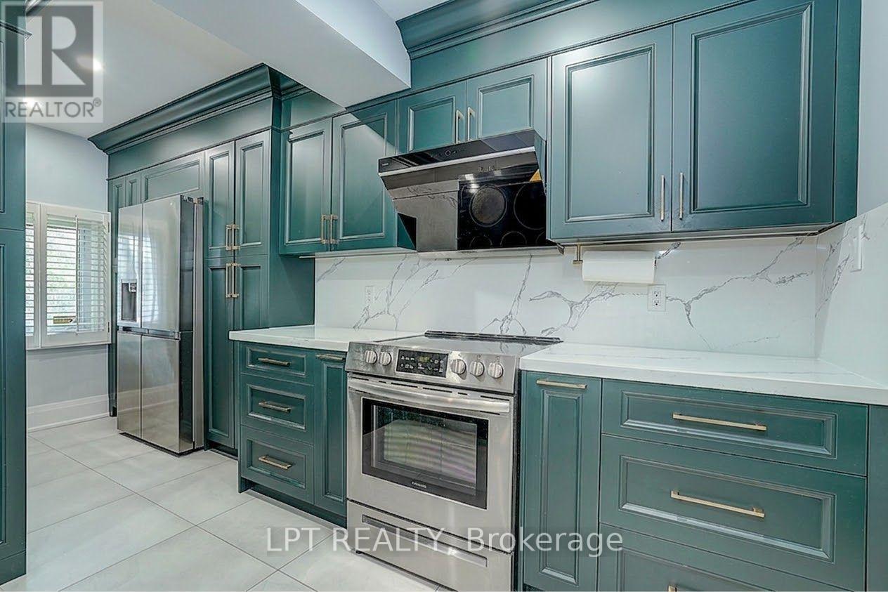 38 METROPOLITAN CRESCENT - Image 28