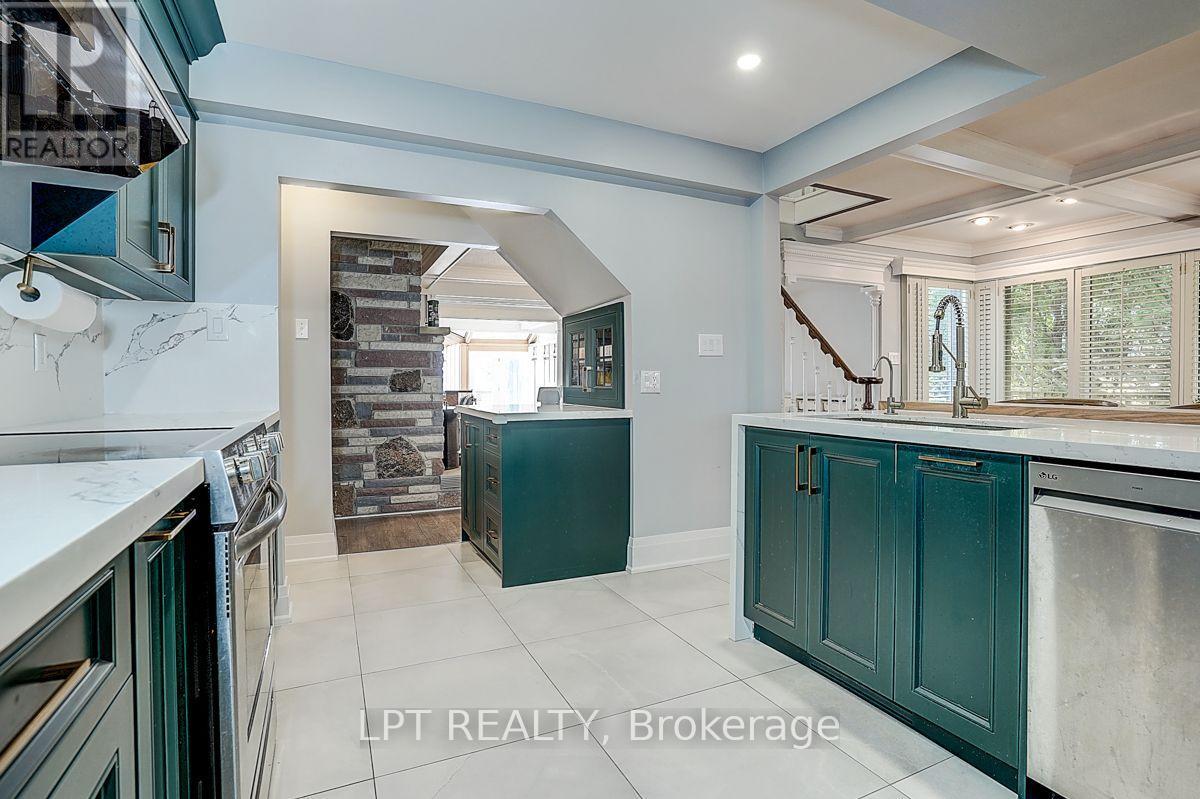 38 METROPOLITAN CRESCENT - Image 29