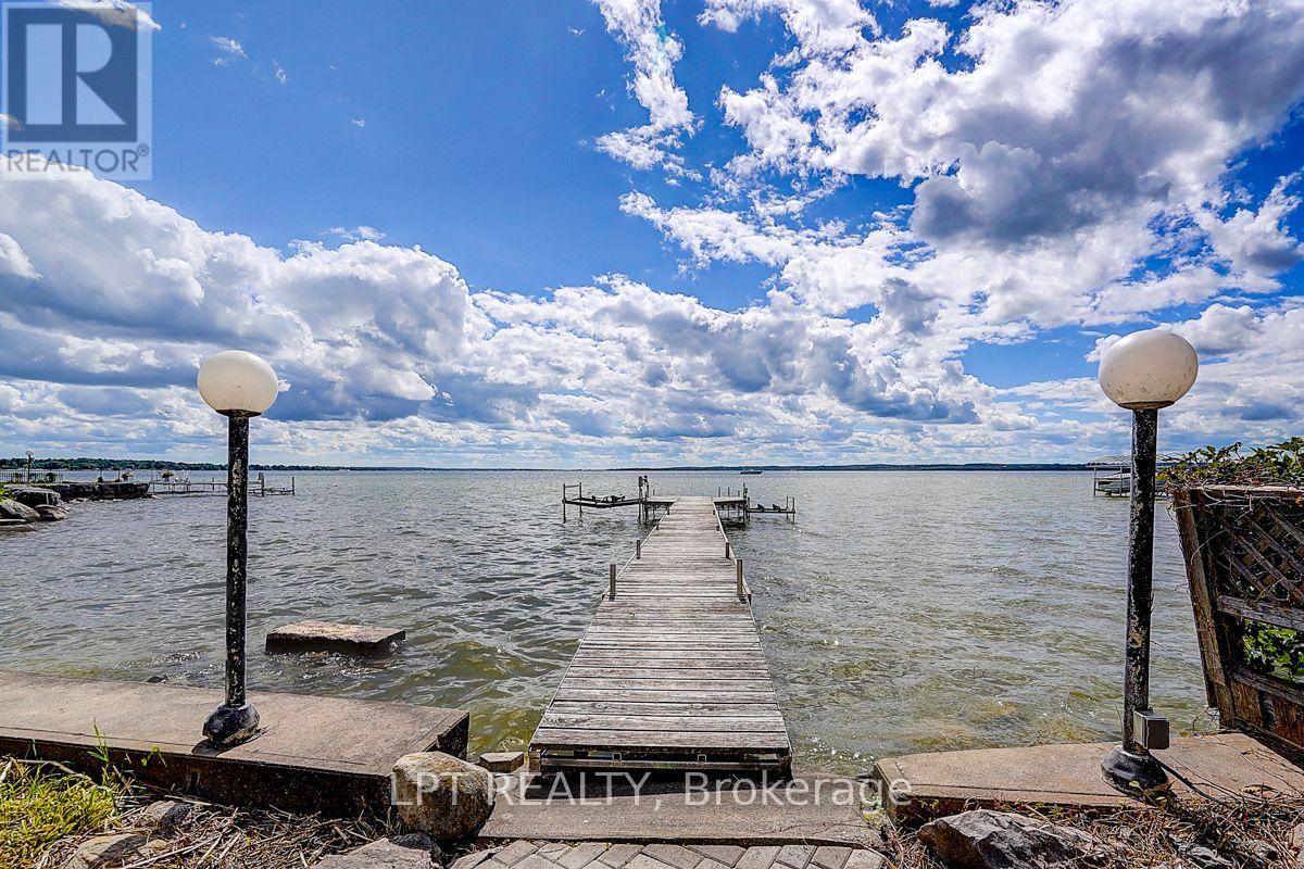 38 METROPOLITAN CRESCENT - Image 3
