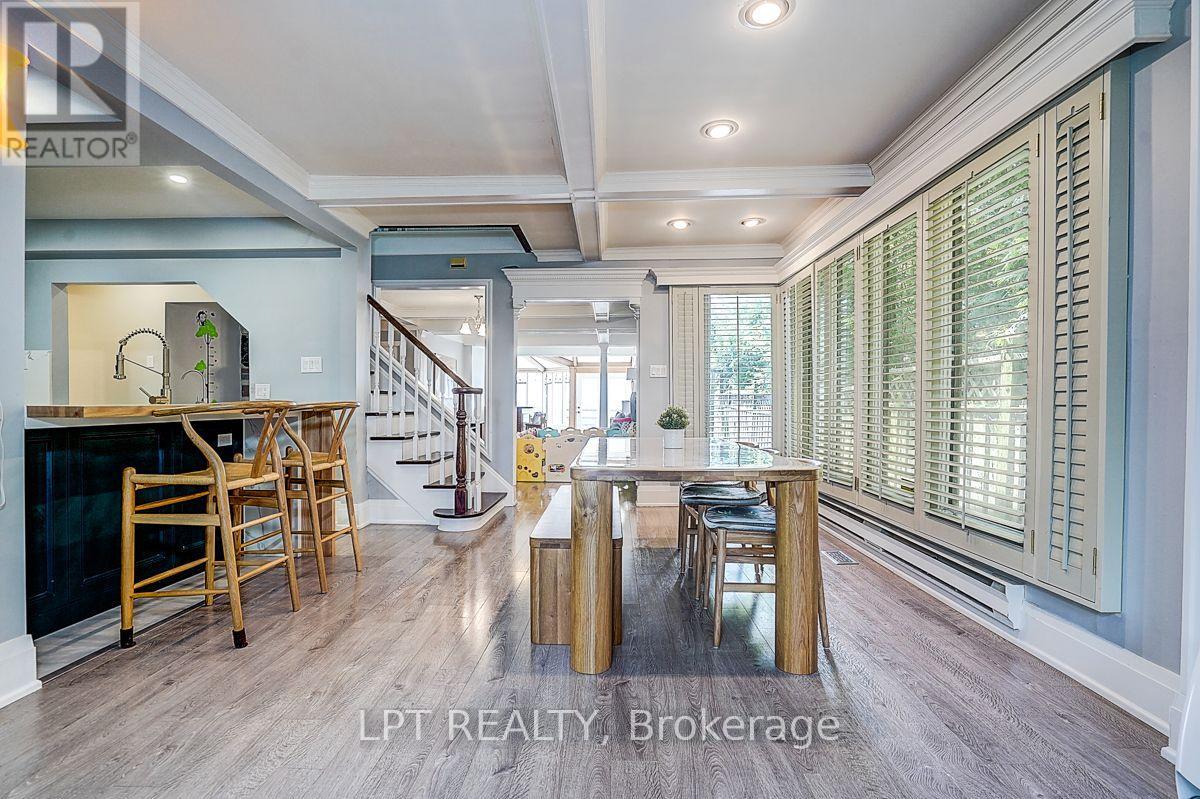 38 METROPOLITAN CRESCENT - Image 30