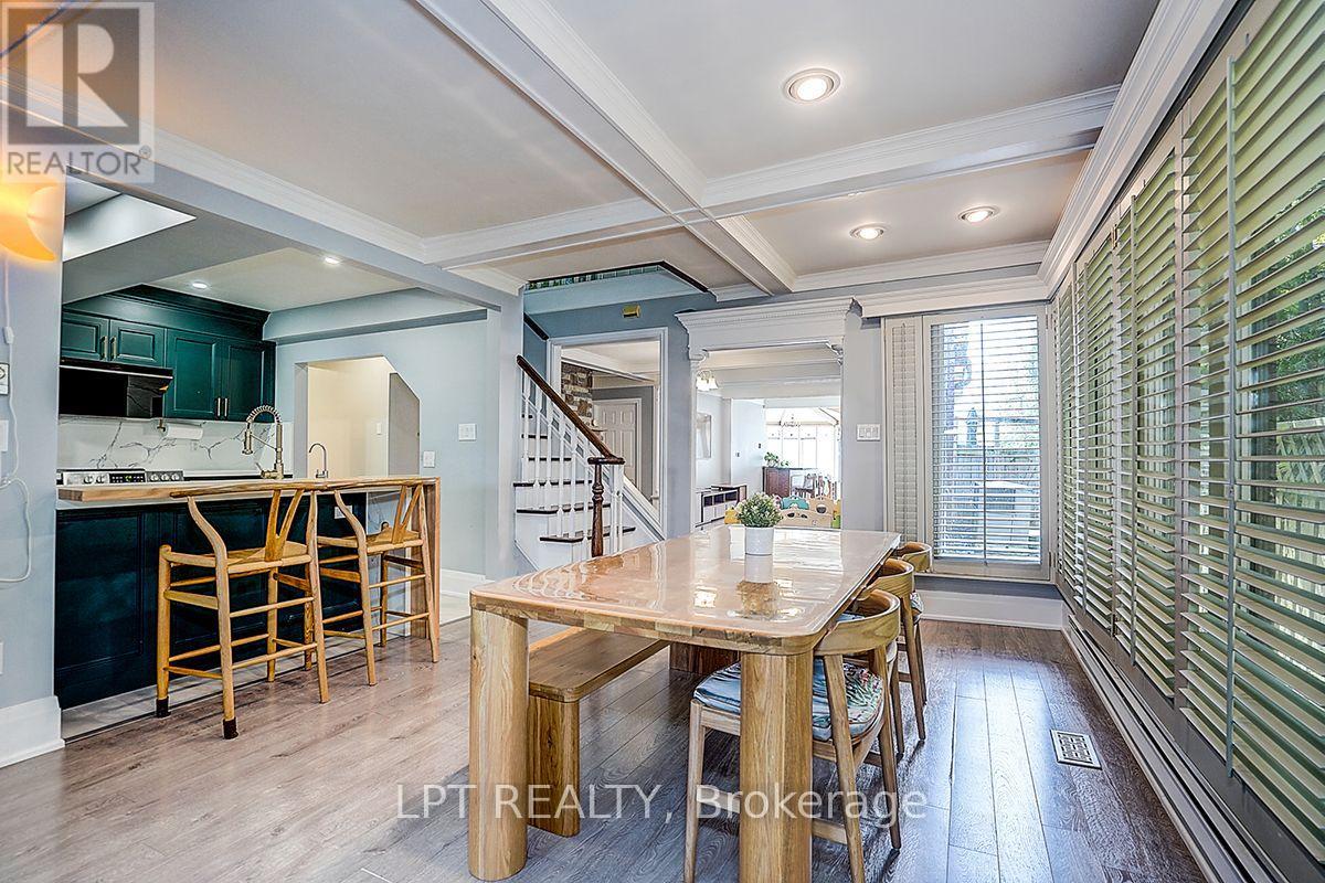 38 METROPOLITAN CRESCENT - Image 32