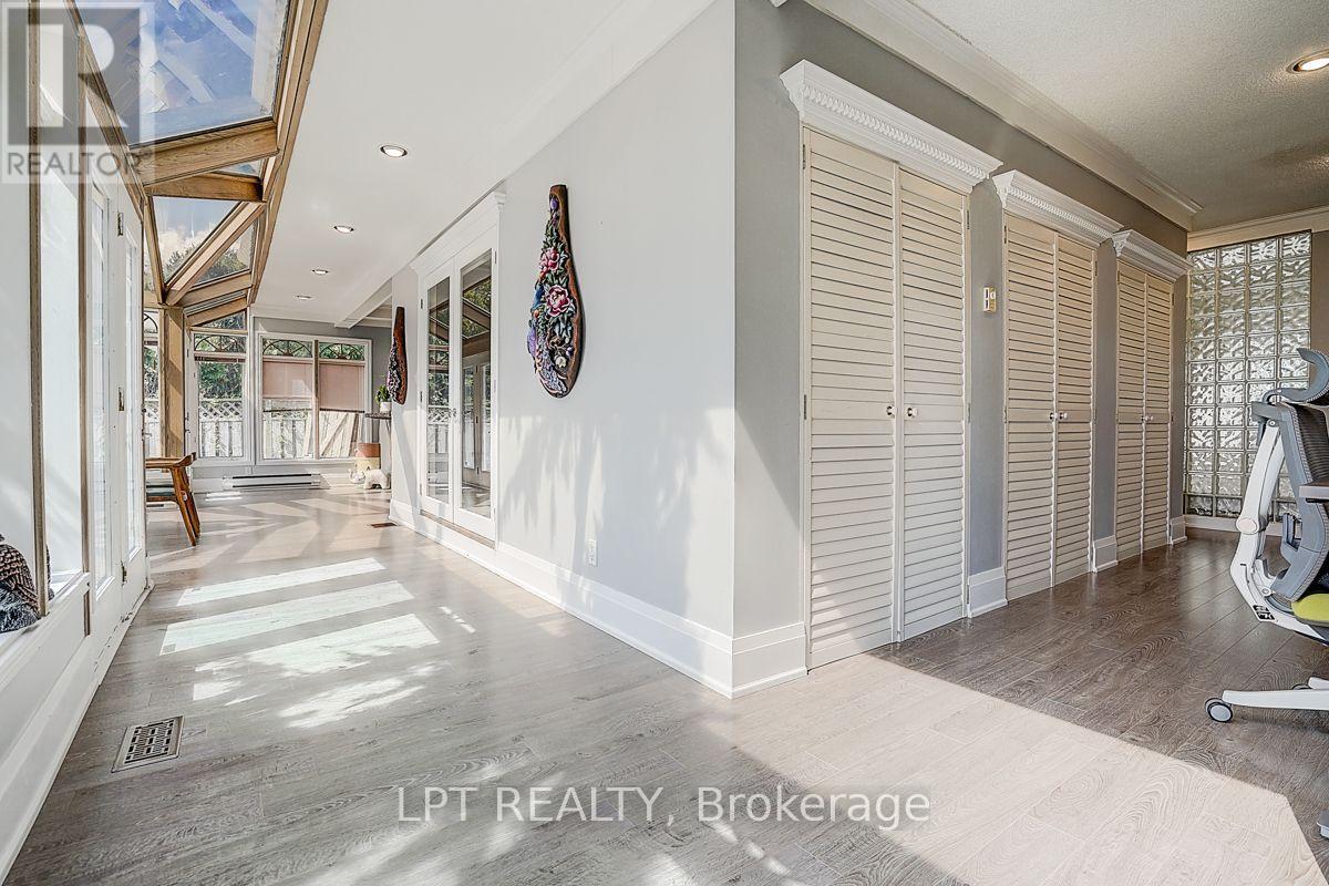 38 METROPOLITAN CRESCENT - Image 34
