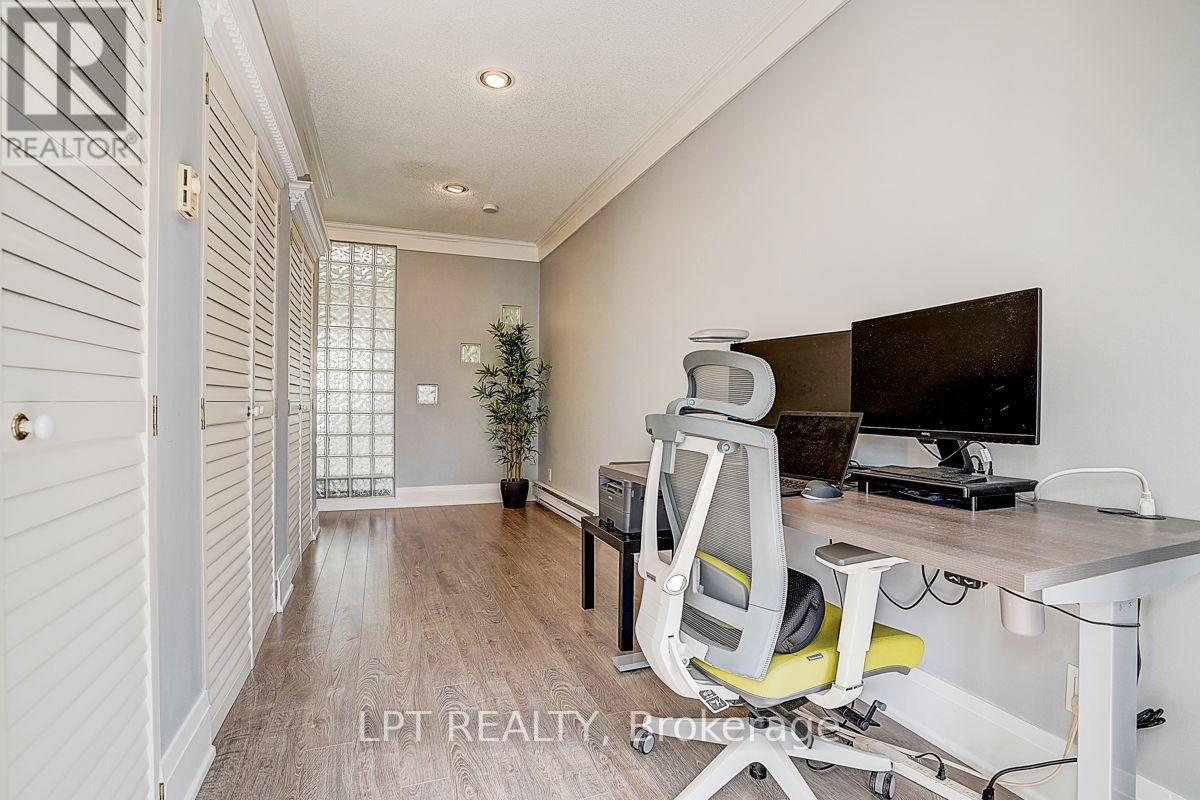 38 METROPOLITAN CRESCENT - Image 35