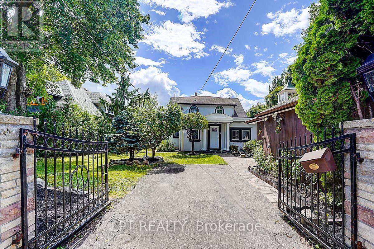 38 METROPOLITAN CRESCENT - Image 37