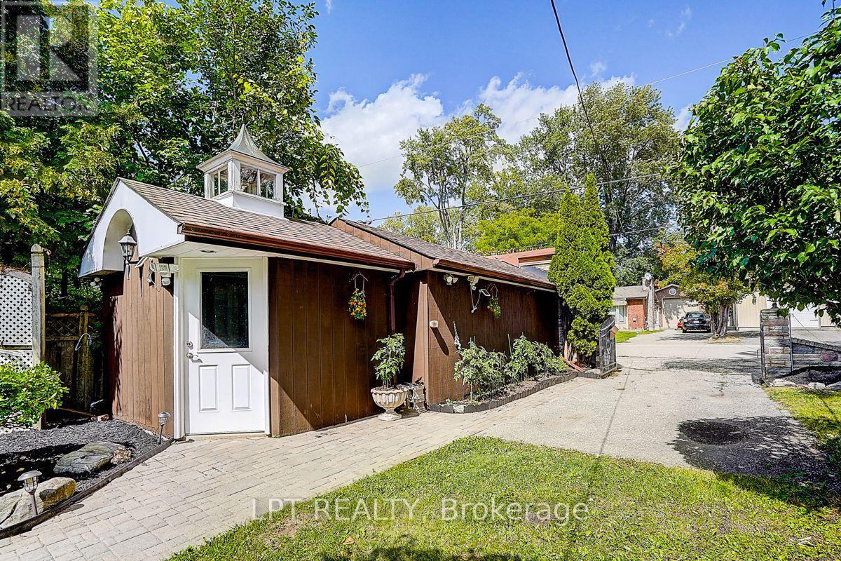 38 METROPOLITAN CRESCENT - Image 38