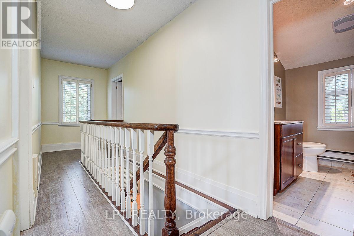 38 METROPOLITAN CRESCENT - Image 39