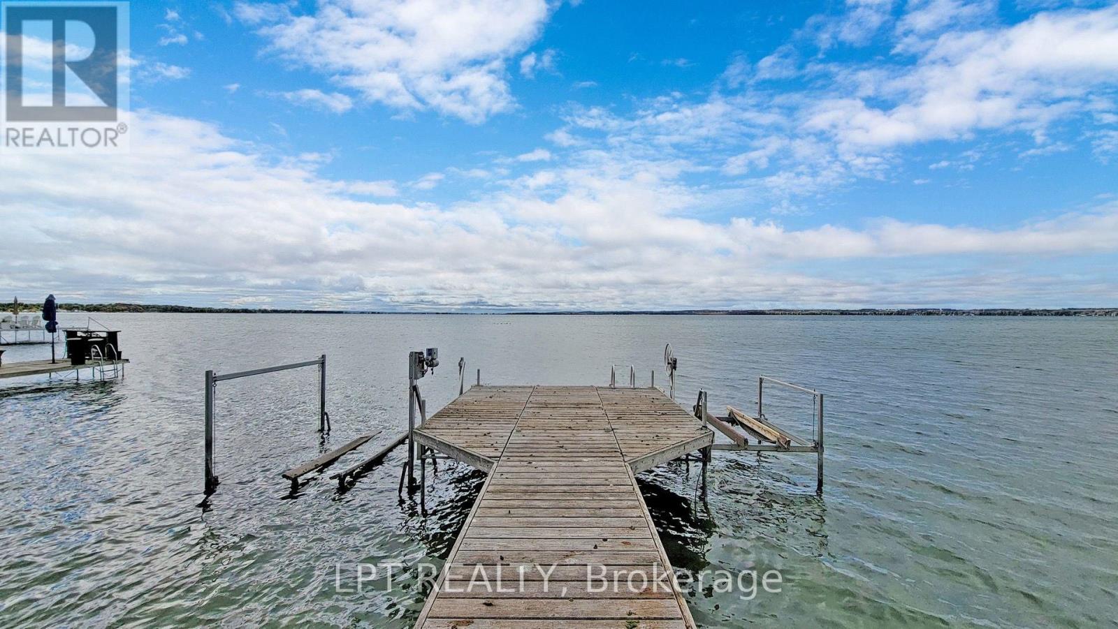 38 METROPOLITAN CRESCENT - Image 4
