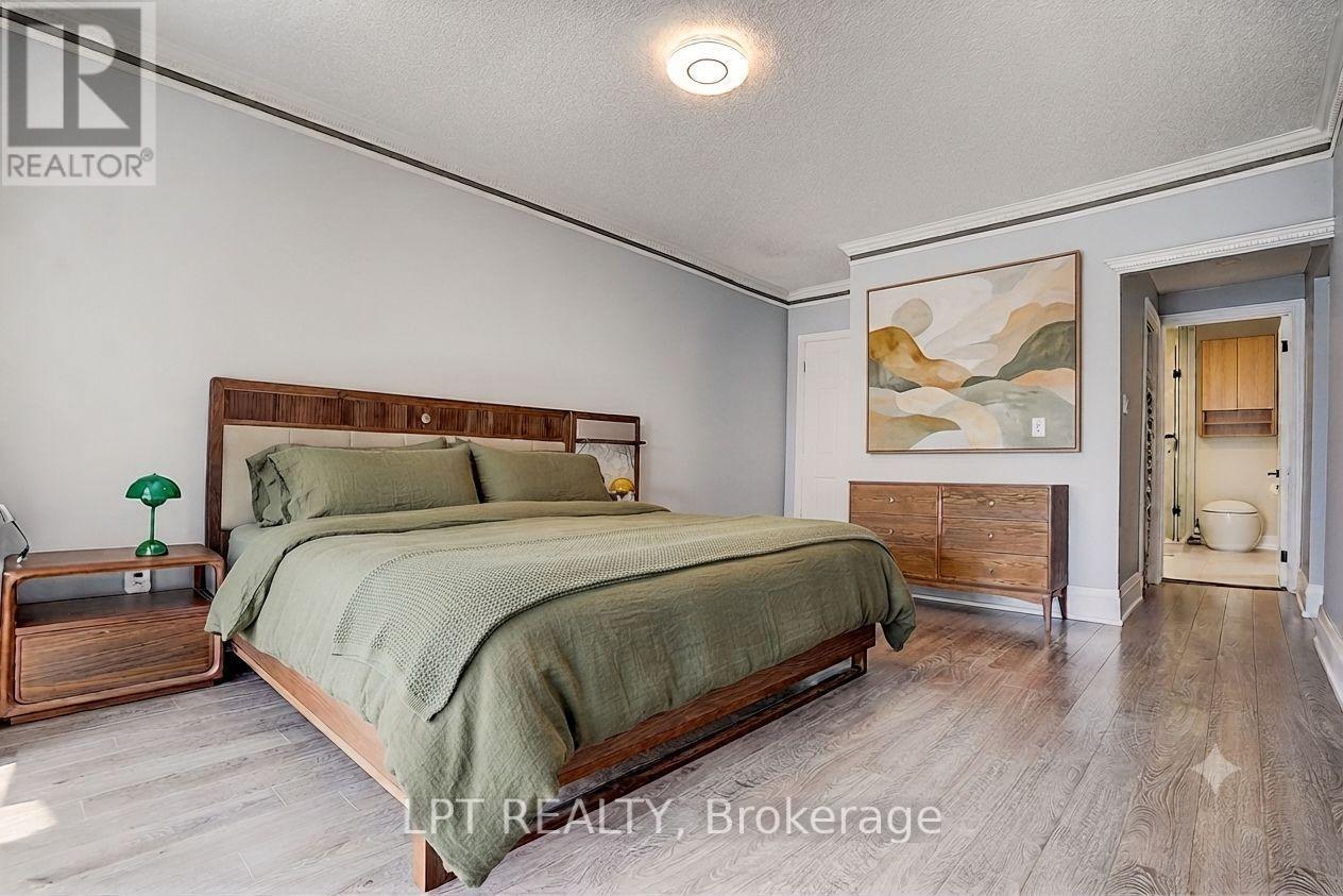 38 METROPOLITAN CRESCENT - Image 40