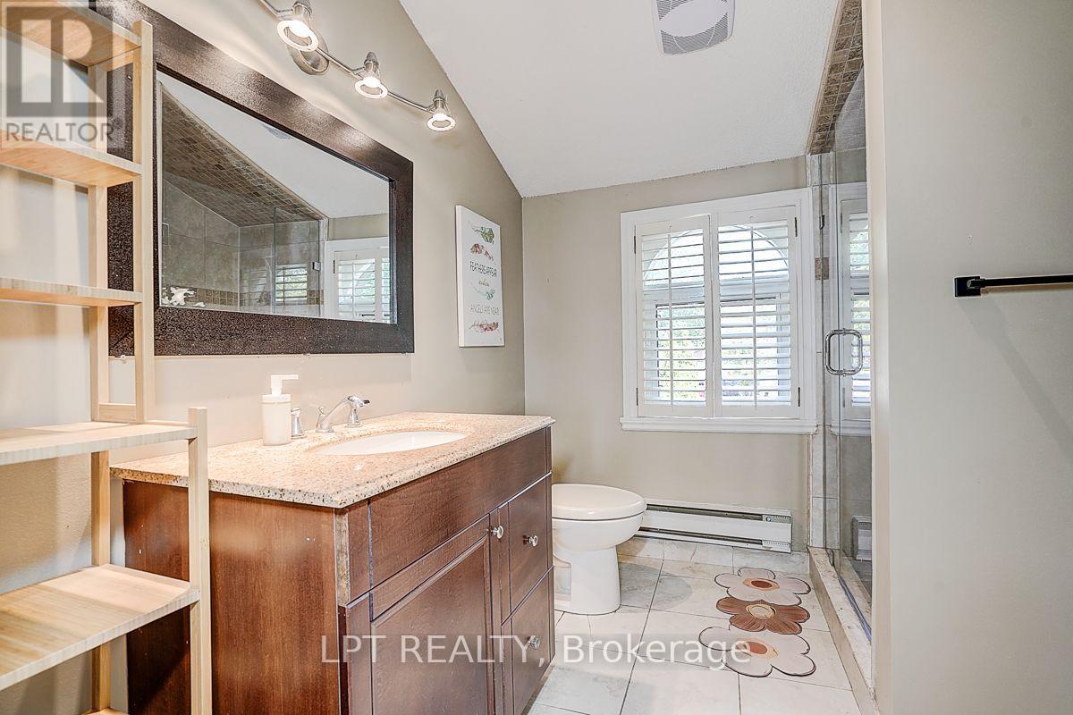 38 METROPOLITAN CRESCENT - Image 44