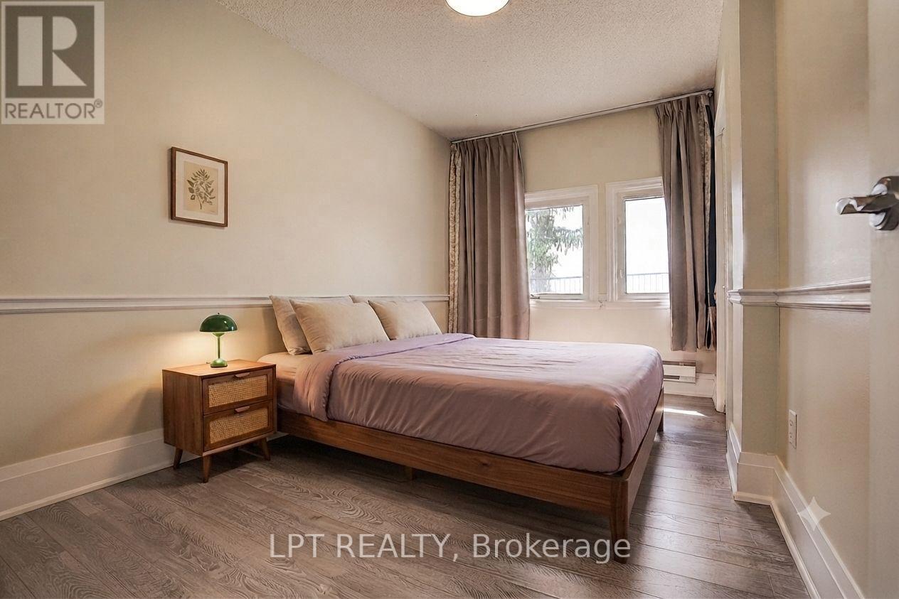 38 METROPOLITAN CRESCENT - Image 45