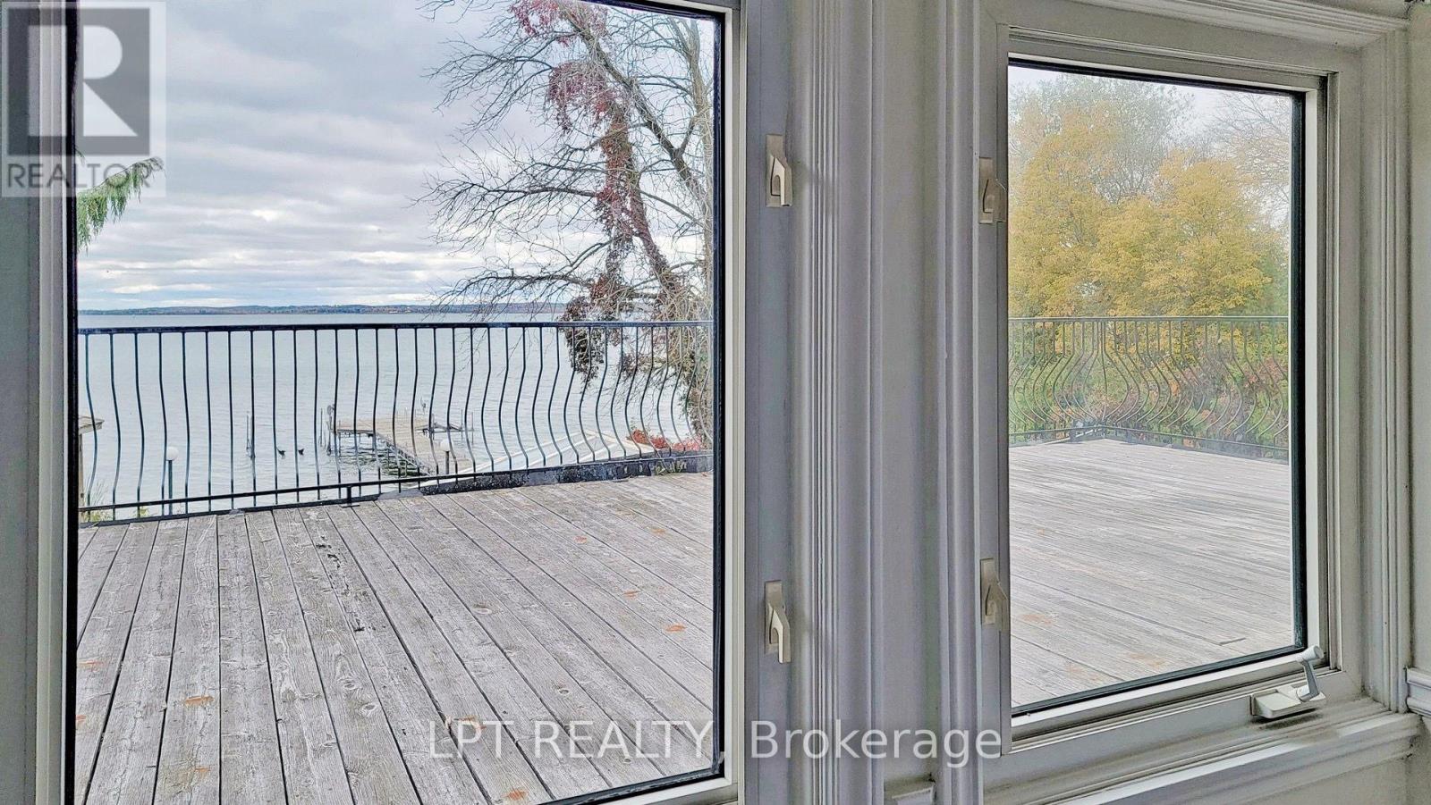 38 METROPOLITAN CRESCENT - Image 46