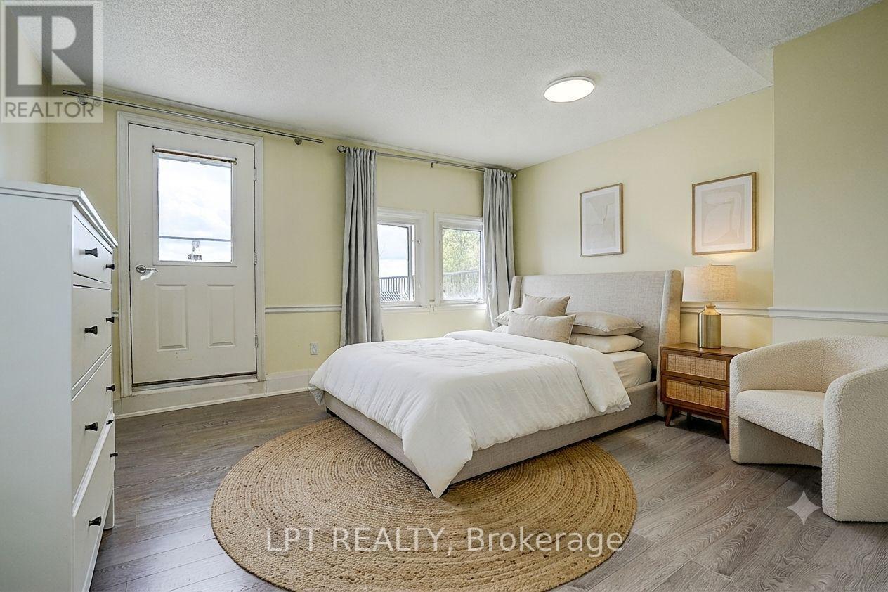 38 METROPOLITAN CRESCENT - Image 47