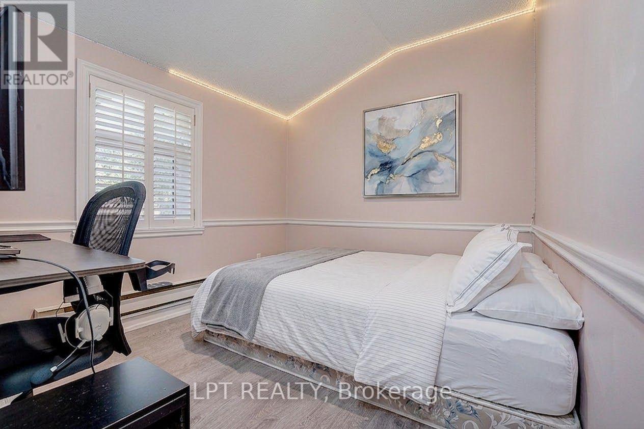 38 METROPOLITAN CRESCENT - Image 48