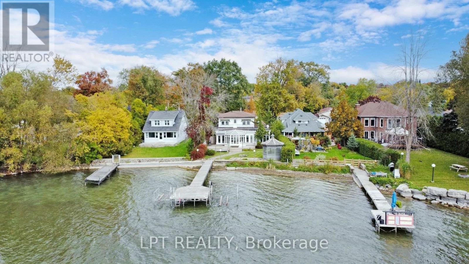 38 METROPOLITAN CRESCENT - Image 7