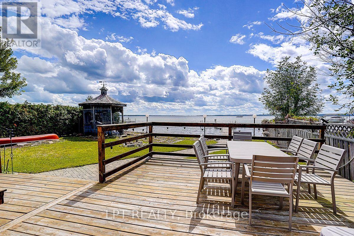 38 METROPOLITAN CRESCENT - Image 8