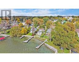 38 Metropolitan Crescent, Georgina, ON L4P1L5 Photo 11