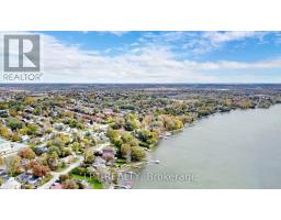 38 Metropolitan Crescent, Georgina, ON L4P1L5 Photo 13