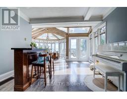 38 Metropolitan Crescent, Georgina, ON L4P1L5 Photo 18