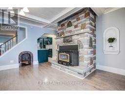 38 Metropolitan Crescent, Georgina, ON L4P1L5 Photo 21