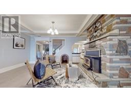 38 Metropolitan Crescent, Georgina, ON L4P1L5 Photo 22