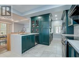 38 Metropolitan Crescent, Georgina, ON L4P1L5 Photo 26