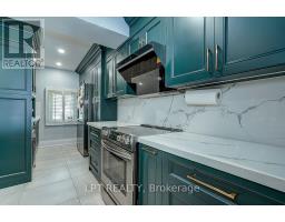 38 Metropolitan Crescent, Georgina, ON L4P1L5 Photo 27