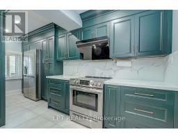 38 Metropolitan Crescent, Georgina, ON L4P1L5 Photo 28