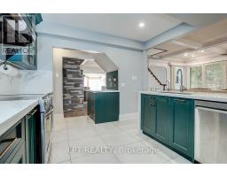 38 Metropolitan Crescent, Georgina, ON L4P1L5 Photo 29