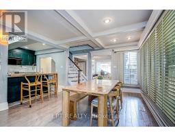 38 Metropolitan Crescent, Georgina, ON L4P1L5 Photo 32