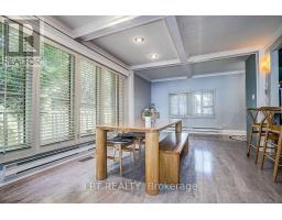 38 Metropolitan Crescent, Georgina, ON L4P1L5 Photo 33